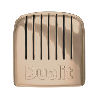 4-Scheiben Toaster NewGen, sandbeige_4
