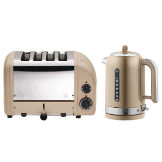 4-Scheiben Toaster NewGen, sandbeige_5