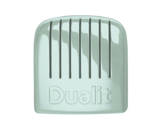 Toaster NEWGEN, Classic, 4-Schlitz, eucalyptus_4