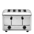 Toaster Gastronomie, Pop-Up