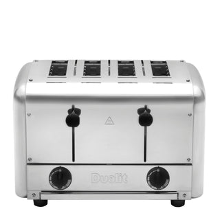 Toaster Gastronomie, Pop-Up_1