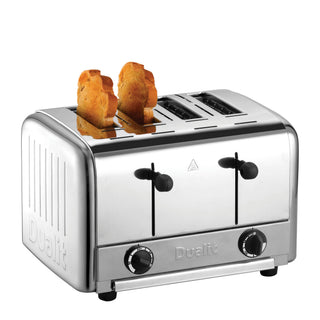 Toaster Gastronomie, Pop-Up_3