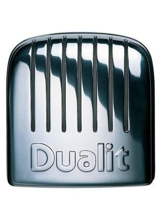 Toaster 2+1 Combi, Classic, 6-Schlitz, poliert_4