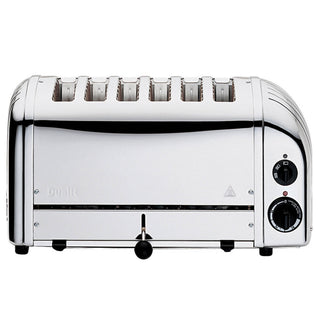 Toaster, Classic, 6-Schlitz-poliert_1
