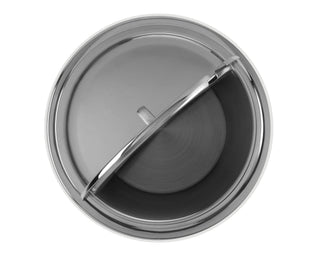 Suppenkessel 11 L, Catering, weiß_2