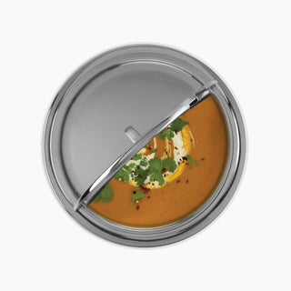 Suppenkessel 11 L, Catering, weiß_3