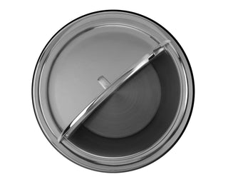 Suppenkessel 11 L, Catering, schwarz_2
