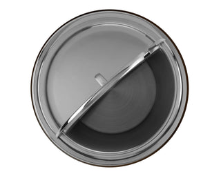 Suppenkessel 11 L, Catering, braun_2
