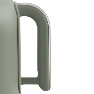 1,5-l-Wasserkocher, Lite, salbei_5