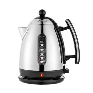 Wasserkessel, LITE, 1,5L, schwarz_2
