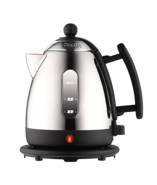 Mini Wasserkessel, LITE, 1L, schwarz_1