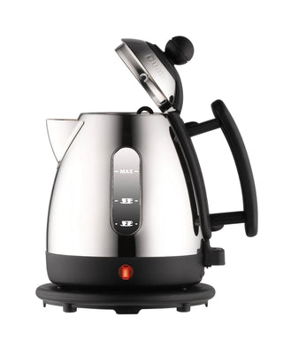 Mini Wasserkessel, LITE, 1L, schwarz_2
