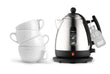 Mini Wasserkessel, LITE, 1L, schwarz