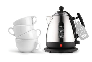 Mini Wasserkessel, LITE, 1L, schwarz_3