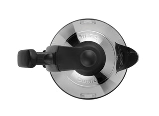 Mini Wasserkessel, LITE, 1L, schwarz_4