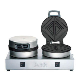 Toastie, Catering, poliert_3