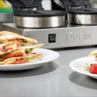 Toastie, Catering, poliert_4