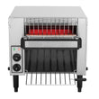 Durchlauftoaster