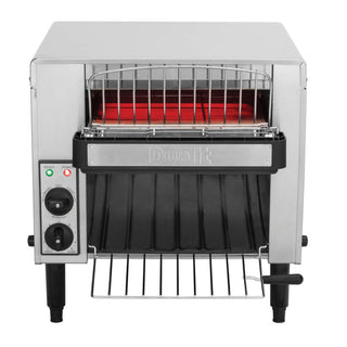 Durchlauftoaster_1