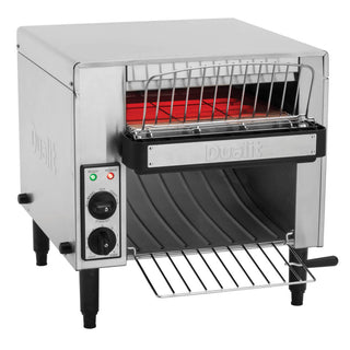 Durchlauftoaster_2