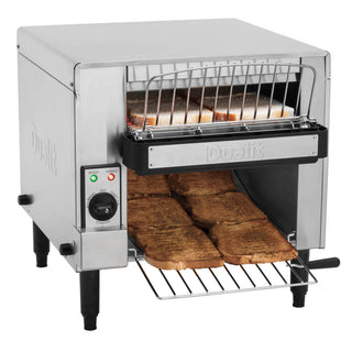 Durchlauftoaster_3