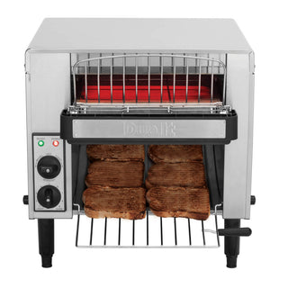 Durchlauftoaster_4