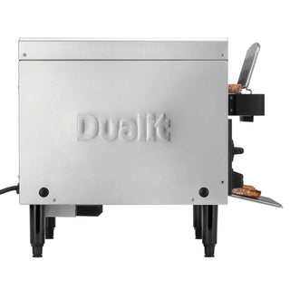 Durchlauftoaster_5