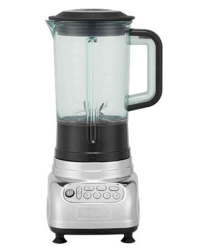 Mixer