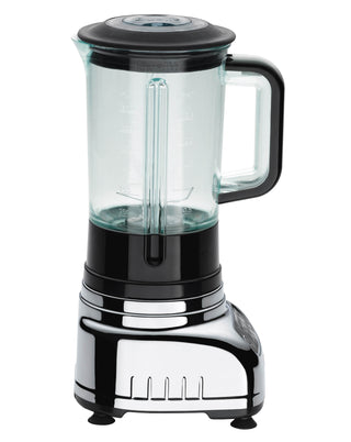 Standmixer Vortecs, poliert_2
