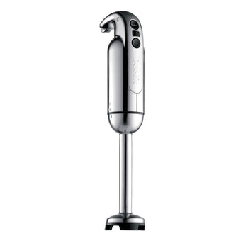 DUALIT | Stabmixer, CLASSIC, poliert