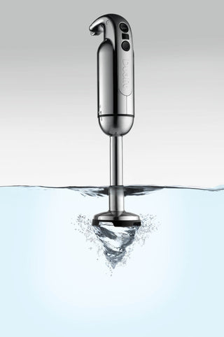 Stabmixer, poliert_4