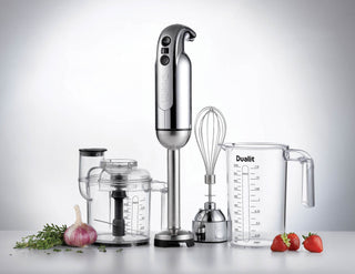 Stabmixer, poliert_5