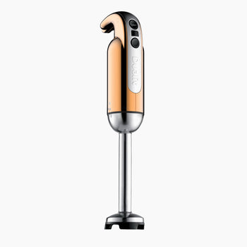 DUALIT | Stabmixer, CLASSIC, kupfer