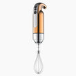 Stabmixer, kupfer