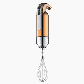 Stabmixer, kupfer_3