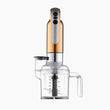 Stabmixer, kupfer