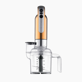 Stabmixer, kupfer_4