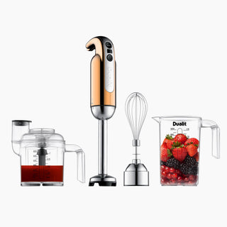 Stabmixer, kupfer_5