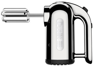 Handmixer, poliert_1