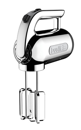 Handmixer, poliert_2
