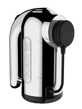 Handmixer, poliert_3
