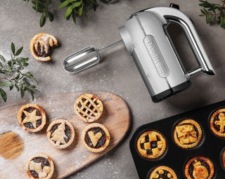 Handmixer, poliert_4