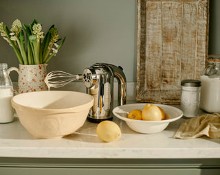 Handmixer, poliert_5