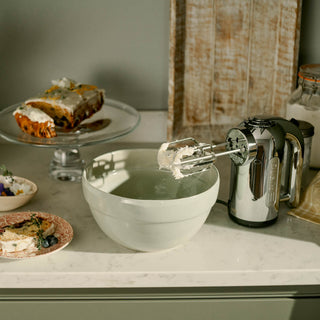 Handmixer, poliert_6