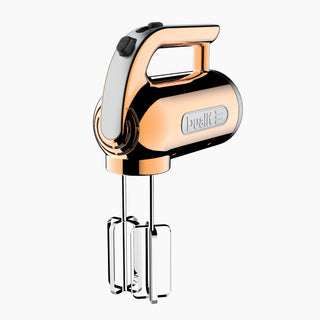 Handmixer Kupfer EU_2