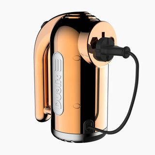 Handmixer Kupfer EU_3
