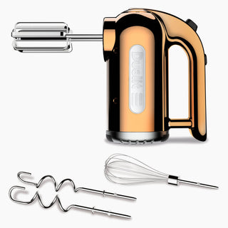 Handmixer Kupfer EU_4