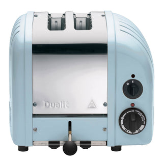 Toaster NEWGEN, Classic, 2-Schlitz, blau_1